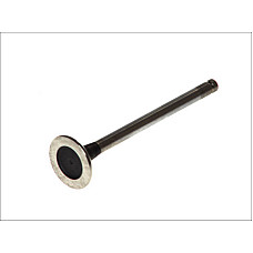 Supapa evacuare Robinet de evacuare 29x7x1045 OPEL ASTRA F COMBO/MINIVAN CORSA A CORSA A TR CORSA B KADETT E KADETT E COMBO VECTRA A 1.2/1.4 04.88-10.01 FRECCIA 4465/RCR