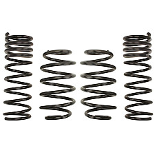 Set arcuri sport Eibach Pro-Kit-ul Ford Mondeo III BWY Turnier / Station Wagon 1.8 2.0 fara masina 02.01 - 1065 kg kg/1140 E10-35-004-03-22 40 mm/30 mm EIBACH E10-35-004-03-22