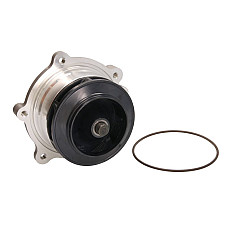 Pompa apa Pompa de apa cu rulment DAF CF 85 XF 105 MX265-MX375 10.05- OMP OMP405.125