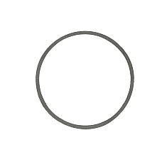 Garnitura, distribuitor aprindere Distributor gasket SIERRA INTERNATONAL LLC 18-0422