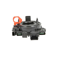 Arc spirala Airbag Comutator combinat sub volan se potriveste SEAT ATECA SKODA OCTAVIA III VW PASSAT ALLTRACK B8 1112 VALEO VAL251713