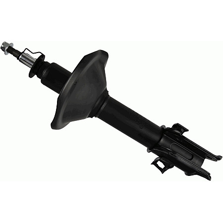 Amortizor Fata Dreapta SUBARU FORESTER 2.0 08.97-09.02 SACHS 317 165