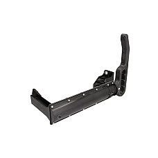 Set montaj, usa Door element door lock dook lock new type SCS plastic SCHMITZ SCHMITZ SCH1163329