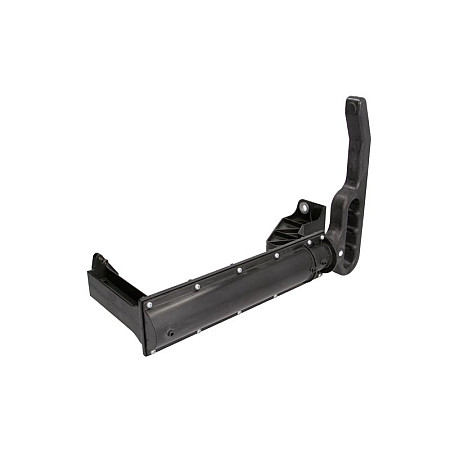 Set montaj, usa Door element door lock dook lock new type SCS plastic SCHMITZ SCHMITZ SCH1163329