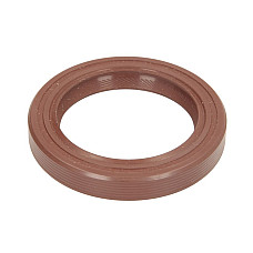 Simering, arbore cotit Simering ulei arbore cotit Fata 48x68x10 VW TRANSPORTER III 1.9/2.1 08.82-07.92 REINZ 81-25944-10