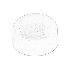 Brat ghidaj, stergator parbriz surub surub brat stergator pentru piulita M8 Dreapta/Stanga ABARTH 500 / 595 / 695 500C / 595C / 695C GRANDE PUNTO PUNTO PUNTO EVO ALFA ROMEO 145 146 147 155 156 159 07.67- OE FIAT 60508175