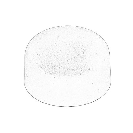 Brat ghidaj, stergator parbriz surub surub brat stergator pentru piulita M8 Dreapta/Stanga ABARTH 500 / 595 / 695 500C / 595C / 695C GRANDE PUNTO PUNTO PUNTO EVO ALFA ROMEO 145 146 147 155 156 159 07.67- OE FIAT 60508175