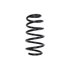 Arc spiral Fata Dreapta/Stanga OPEL MERIVA B ZAFIRA B ZAFIRA B/MINIVAN 1.6CNG-2.2 07.05-01.17 MONROE MONSP3417