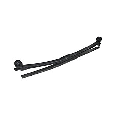 Pachet arc cu foi Arc lamelar Spate 3/23244580850/850 MERCEDES ATEGO 01.98-10.04 SCHOMACKER 33865000-S