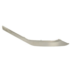 Bara/piese Element bara Inferior Dreapta MITSUBISHI ECLIPSE 10.17- BLIC 5703-05-3754922P