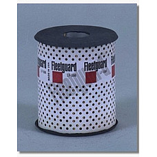 Filtru ulei Oil filter FENDT 1 D FARMER 1 E FARMER 1 FARMER 2 D FARMER 2 E FARMER 3 S FAVORIT 3 SA FAVORIT 5 S FARMER 5 SA FARMER FIX 2E 14 S FARMER 102 FARMER 102 LS FARMER 102 LSA FARMER FLEETGUARD LF598