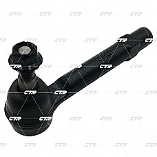 Cap de bara Tie rod end L/R MAZDA CX-5 2.0 05.17- CTR CTRCE0896