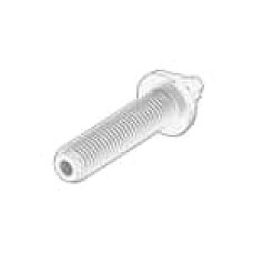 Surub, roata dintata-ax cu came Camshaft sprocket fitting bolt torx  BMW 3 E46 5 E39 5 E60 5 E61 7 E38 7 E65 E66 E67 X3 E83 X5 E53 2.0D/2.5D/3.0D 04.98-05.10 OE BMW 11 31 2 248 113