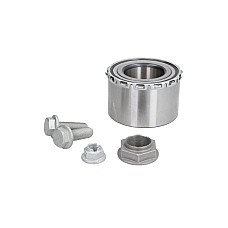 Kit rulmenti roata Kit rulment roata Fata 51x96x60 MERCEDES SPRINTER 35-T B906 SPRINTER 35-T B907 SPRINTER 35-T B907 B910 SPRINTER 3-T B907 SPRINTER 3-T B910 2.0D-3.0D 06.06- FAG Bearings 713 6680 30