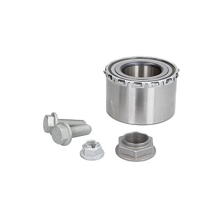 Kit rulmenti roata Kit rulment roata Fata 51x96x60 MERCEDES SPRINTER 35-T B906 SPRINTER 35-T B907 SPRINTER 35-T B907 B910 SPRINTER 3-T B907 SPRINTER 3-T B910 2.0D-3.0D 06.06- FAG Bearings 713 6680 30
