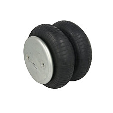 Perna de aer ROR PHOENIX SP 2 B 12 R1/4M10