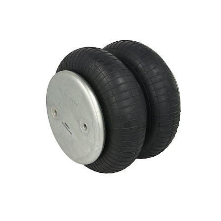 Perna de aer ROR PHOENIX SP 2 B 12 R1/4M10