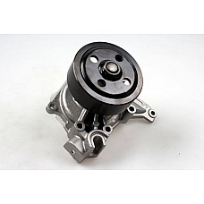 Pompa apa apa MAZDA 3 6 6/KOMBI CX-5 2.2D 04.12- HEPU P7536