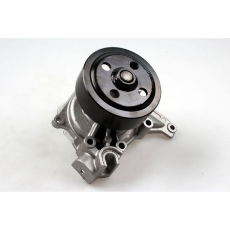 Pompa apa apa MAZDA 3 6 6/KOMBI CX-5 2.2D 04.12- HEPU P7536