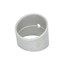 Cuzinet, arbore Connecting rod bushing FP DIESEL 3043909-FP