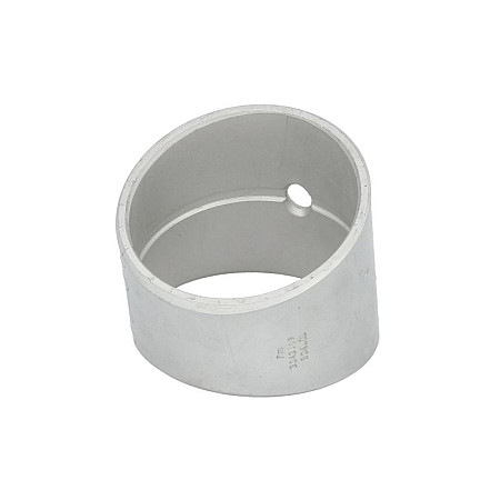 Cuzinet, arbore Connecting rod bushing FP DIESEL 3043909-FP