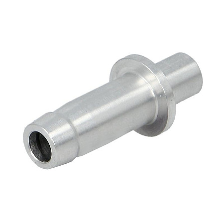 Echipament de transmisie automata Adaptor for device model: EVERT ATF PRO type: male gearbox type: 5HP 6HP 8HP 9HP CVT EVERT ATF ADAPTER MESKA2