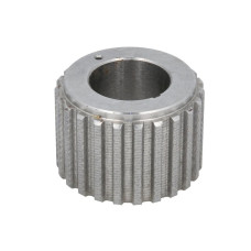 Roata dintata, ax cu came Roata dintata/pinion ax cu came IVECO DAILY III FIAT DUCATO 8140.43B-F1CE0481E 05.99- OEM 98419310Z