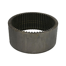 Set reparatie, diferential Wheel reduction gear repair kit Sun gear CARRARO CARRARO 126695-CR