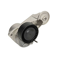 Intinzator,curea transmisie Multi-V belt tensioner VOLVO PENTA VOLVO PENTA ME31251252