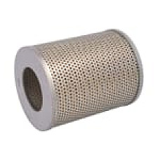 Filtru aer de aer SF SL8502