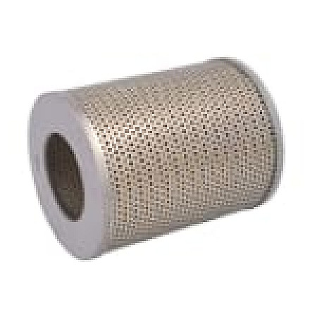 Filtru aer de aer SF SL8502