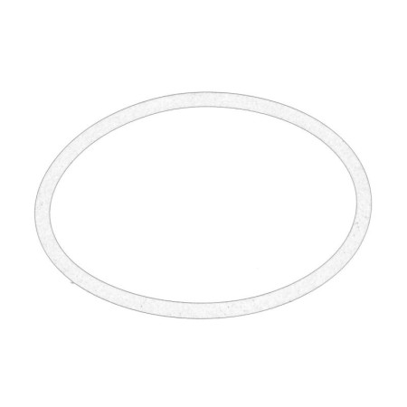 O-ring 60mmx3mm OE M.A.N. 06.56936.2423MAN