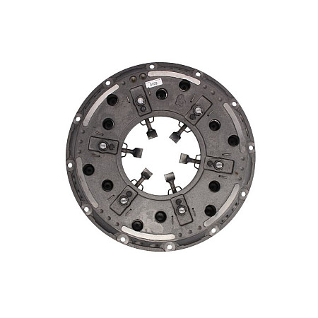 Placa presiune ambreiaj Placa de presiune ambreiaj 310mm FENDT 1 / 2 / 3 / 4 / 5 600 D225-6-TD226B-6 01.66- KAWE 6010 KW