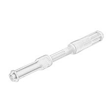 Cablu de aprindere Spark plug pipe OE IVECO 504374142