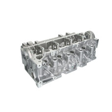 Chiulasa Chiuloasa DACIA LOGAN LOGAN EXPRESS LOGAN MCV SANDERO RENAULT CLIO II CLIO III DUSTER FLUENCE GRAND SCENIC III KANGOO KANGOO BE BOP KANGOO EXPRESS KANGOO II 1.5D 02.03- AMC AMC908793