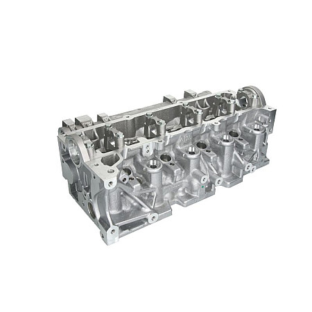 Chiulasa Chiuloasa DACIA LOGAN LOGAN EXPRESS LOGAN MCV SANDERO RENAULT CLIO II CLIO III DUSTER FLUENCE GRAND SCENIC III KANGOO KANGOO BE BOP KANGOO EXPRESS KANGOO II 1.5D 02.03- AMC AMC908793