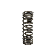 Arc supapa Valve spring CATERPILLAR 3400 SERIES IPD PARTS 2113122-IPD