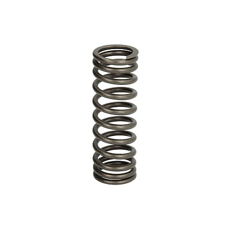 Arc supapa Valve spring CATERPILLAR 3400 SERIES IPD PARTS 2113122-IPD