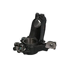 Articulatie directie, suspensie roata Knuckle front R FORD FOCUS III GALAXY III S-MAX 07.10- REINHOCH RH08-4016