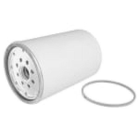 Filtru combustibil VOLVO OE VOLVO VO21538975