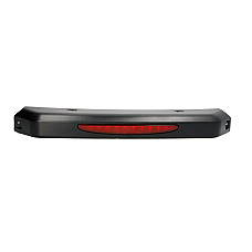 Lumini frana Lampa STOP Dreapta/Stanga LED IVECO DAILY VI 03.14- OLSA OL5.44.084.00