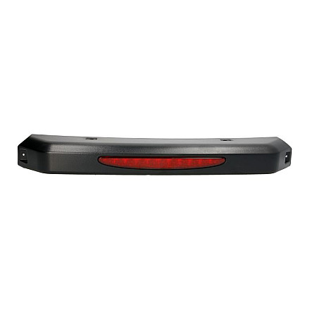 Lumini frana Lampa STOP Dreapta/Stanga LED IVECO DAILY VI 03.14- OLSA OL5.44.084.00