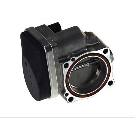 Carcasa clapeta strangulator BMW 3 E46 5 E39 5 E60 5 E61 X3 E83 Z3 E36 Z4 E85 2.0/2.2/2.5 01.00-12.10 VDO 408-238-425-004Z