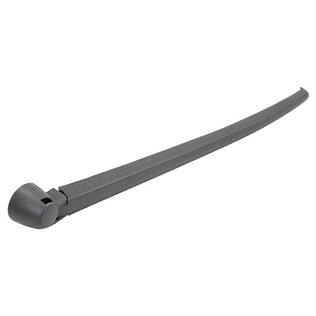 Brat ghidaj, stergator parbriz Bratul / capacul stergatorului Spate SKODA FABIA I KOMBI/SIKMA ZADNI CAST 08.99-03.08 VAICO V10-2448