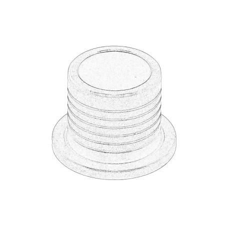 Manson ax cutie dr viteza manuala Gearbox shaft sleeve OE EATON 8883756