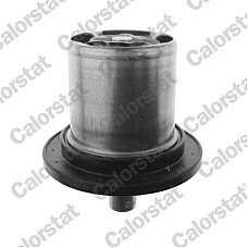 Termostat,lichid racire Termostat sistem racire 82C CITROEN C5 I C5 II C5 III C6 C8 XANTIA XM FIAT ULYSSE LANCIA PHEDRA PEUGEOT 406 407 605 607 807 RENAULT AVANTIME CLIO II 2.9/3.0 10.96- VERNET THS1743.82