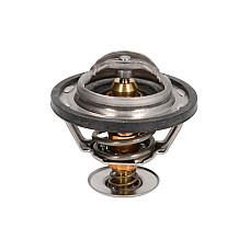 Termostat,lichid racire Termostat sistem racire 83C RENAULT ESPACE III LAGUNA I SAFRANE II 2.2D 11.93-03.01 VERNET TH5446.83J