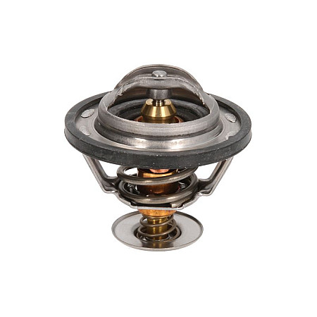 Termostat,lichid racire Termostat sistem racire 83C RENAULT ESPACE III LAGUNA I SAFRANE II 2.2D 11.93-03.01 VERNET TH5446.83J