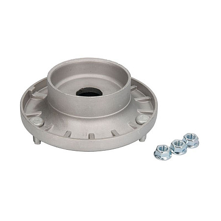 Rulment sarcina suport arc Montare cu structura MacPherson Spate Dreapta/Stanga BMW 5 F10 6 F12 6 F13 1.6-4.4 06.09-06.18 KAYABA KYBSM9929