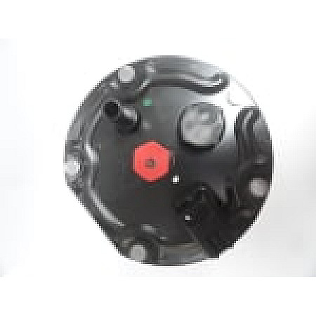 Filtru combustibil cu un incalzitor locuinte MERCEDES CITAN MIXTO DOUBLE CABIN CITAN MPV CITAN/MINIVAN W415 DACIA DOKKER DOKKER EXPRESS/MINIVAN DUSTER 1.2/1.5D 03.12- OE RENAULT 16 40 054 20R